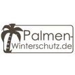 winterschutz-fuer-palmen-und-mediterrane-inh-rene-ehrlich