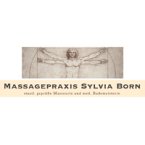 sylvia-born-massagepraxis