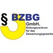 bzbg-bildungszentrum-fuer-das-bewachungsgewerbe-gmbh