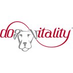 dogvitality---praxis-fuer-hundephysiotherapie