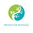 praxis-fuer-massage