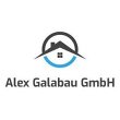 alex-galabau-gmbh-kellersanierung