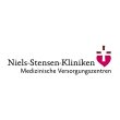 mvz-innere-medizin-ankum---niels-stensen-kliniken