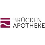 bruecken-apotheke