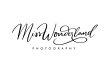 miss-wonderland-photography