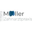 zahnarztpraxis-wolfgang-mueller