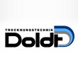 trocknungstechnik-doldt-gmbh