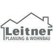 leitner-wohnbau-gmbh-planungsbuero