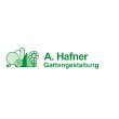 hafner-alexander-garten--und-landschaftsbau
