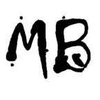 mb-pictures-more