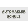 automakler-schulz