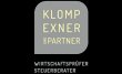 klomp-exner-und-partner-wirtschaftspruefer-steuerberater