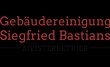 bastians-siegfried