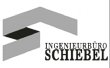 immobilien--und-ingenieurbuero-schiebel