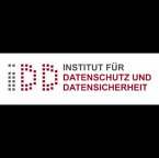 idd-gmbh---institut-fuer-datenschutz-und-datensicherheit