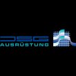 jsg-ausruestung-gmbh-jens-schwarzmannseder