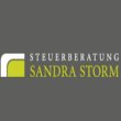 sandra-storm-steuerberaterin