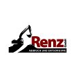 renz-gmbh-abbruch