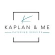 kaplan-me-catering