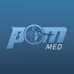 physiotherapie-pom-med-weimar