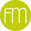 finanzmanufaktur-gmbh