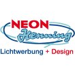 neon-henning-lichtwerbung-gmbh