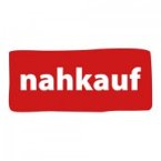 nahkauf