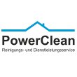 powerclean-reinigungs--und-dienstleistungsservice