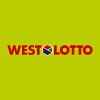 westlotto