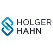 steuerberater-holger-hahn