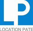 location-pate-gmbh