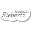 schlafstudio-siebertz