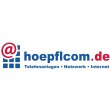 telekommunikations-geschaeft-hoepflcom-muenchen