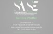 hausmeisterservice-sase-inh-sandra-pfeffer