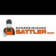 rohrreinigung-sattler-gmbh