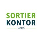 sortierkontor-nord-gmbh-co-kg