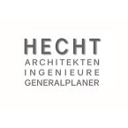 norbert-hecht-architekturbuero