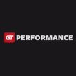gt-performance