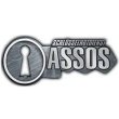 assos-24h-schluesselnotdienst