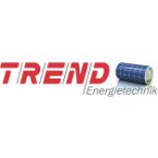 trend-energietechnik-gmbh-co-kg