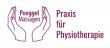 privatpraxis-fuer-physiotherapie-poeggel-massagen