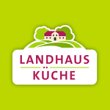 landhauskueche-essen-auf-raedern-von-apetito