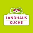 landhauskueche-von-apetito