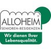 alloheim-senioren-residenz-ibbenbueren