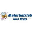 malerbetrieb-nico-orgis