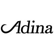 adina-apartment-hotel-dusseldorf