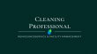 cleaning-professional---reinigungsservice-facility-management