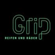 grip-reifen-und-raeder-gmbh