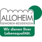 alloheim-senioren-residenz-ellerau