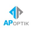 ap-optik-gmbh